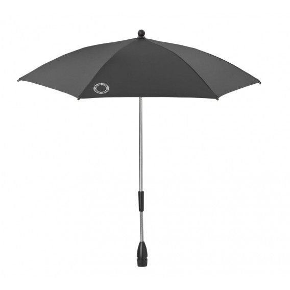 Umbrelă pentru cărucior, Essen Black Maxi Cosi 209254 