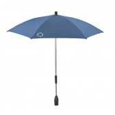 Umbrelă pentru cărucior, Essen Blue Maxi Cosi 209255 