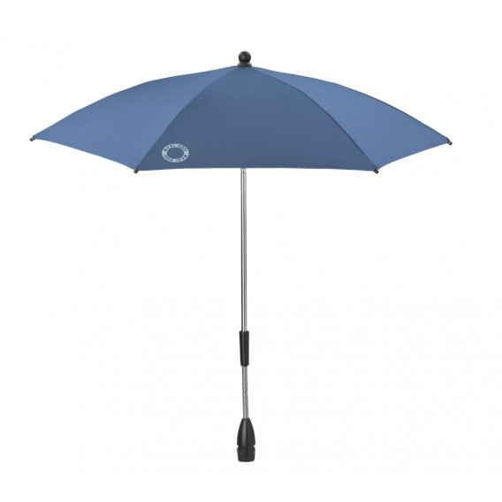 Umbrelă pentru cărucior, Essen Blue Maxi Cosi 209255 