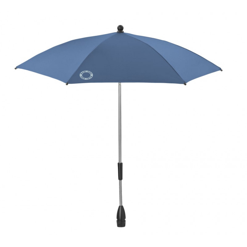 Umbrelă pentru cărucior, Essen Blue  209255