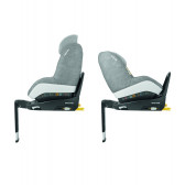 Bază pentru scaunul auto, FamilyFix 3 Maxi Cosi 209270 4