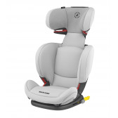 Scaun auto RodiFix Air Protect Authentic Grey 15-36 kg. Maxi Cosi 209427 