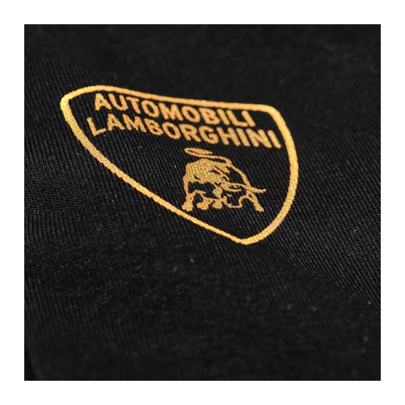Costum sport Lamborghini Lamborghini 20961 2
