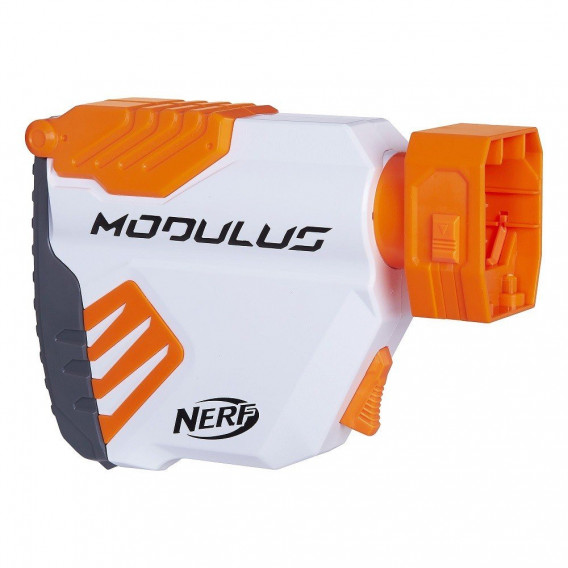 Accesoriu modul blaster Nerf 209998 