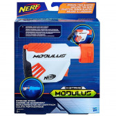 Accesoriu modul blaster Nerf 209999 2