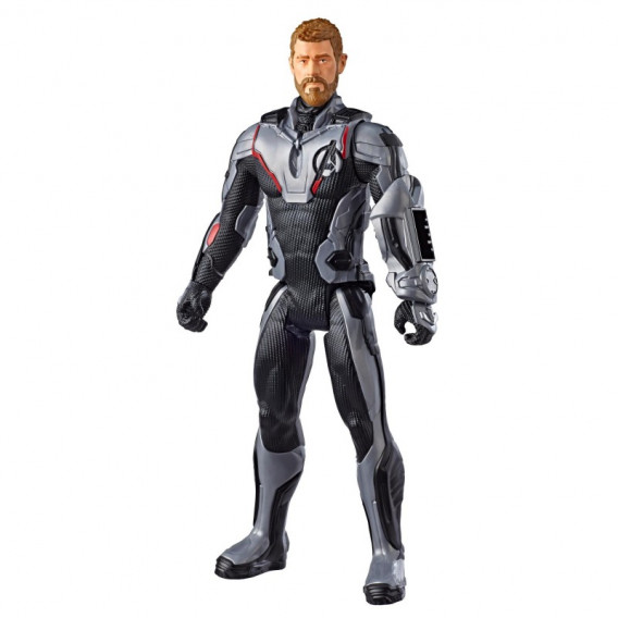 Figurina de acțiune Thor, 30 cm Avengers 210045 