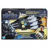 Mănușa Black Panther Marvel 210057 5