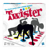 Joc Twister Hasbro 210164 3