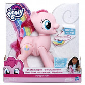 Poneiul care râde Pinky Pie My little pony 210293 3