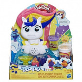 Set de modelare Tootie unicorn Hasbro 210536 2