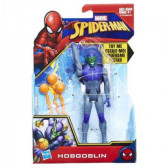 Figurină de acțiune Hobgoblin, 15 cm Spiderman 210595 2