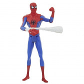 Figurina de acțiune Spiderman, 15 cm Spiderman 210598 