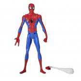 Figurina de acțiune Spiderman, 15 cm Spiderman 210599 2