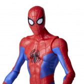 Figurina de acțiune Spiderman, 15 cm Spiderman 210600 3