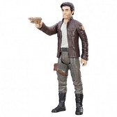 Figurina Captan Poe Demaron, 30 cm Star Wars 210625 