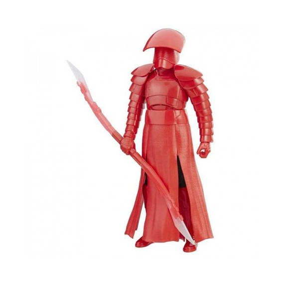 Figurina Elite Praetorian Guard, 30 cm Star Wars 210635 