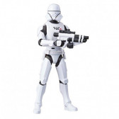 Figurina JET Trooper, 12 cm Star Wars 210641 