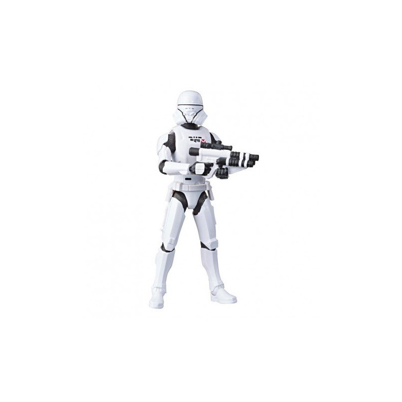Figurina JET Trooper, 12 cm  210641
