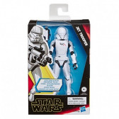 Figurina JET Trooper, 12 cm Star Wars 210643 3