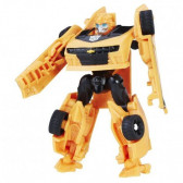 Transformatoare - Figura Legiunea 2 Transformers  210651 