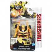 Transformatoare - Figura Legiunea 2 Transformers  210653 3