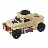 Figurina Transformers - Outback, 9,5 cm Transformers  210655 2