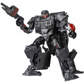 Figurina Transformers - Hot rod, 12,5 cm Transformers  210659 