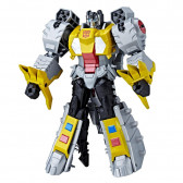 Figurina transformers - Grimlock, 19 cm Transformers  210674 