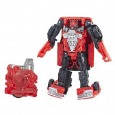 Figurina Transformers - Shatter, 11 cm Transformers  210679 