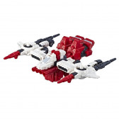 Figurina Transformers - Sixgum, 13 cm Transformers  210698 2