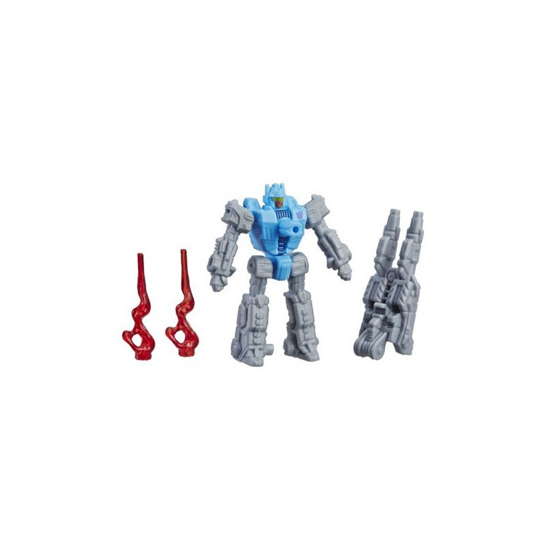 Figurina Transformers - Aimless, 5 cm  210756