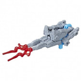 Figurina Transformers - Aimless, 5 cm Transformers  210757 2