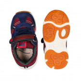 Pantofi sport de bebeluși Beppi 214875 7