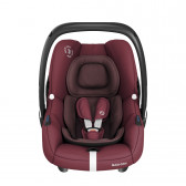 Car seat Tinca Essen Red 0-13 kg. Maxi Cosi 215097 3