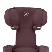 Scaun auto RodiFix Air Protect Authentic Red 15-36 kg. Maxi Cosi 215153 7