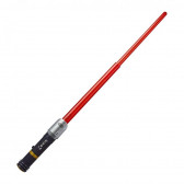Sabie laser, roșie Star Wars 216138 2