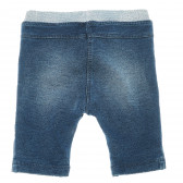 Pantaloni pentru fetiță, cu talie elastică Chicco 216299 2