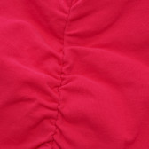 Pantaloni roz, pentru fete  216558 2