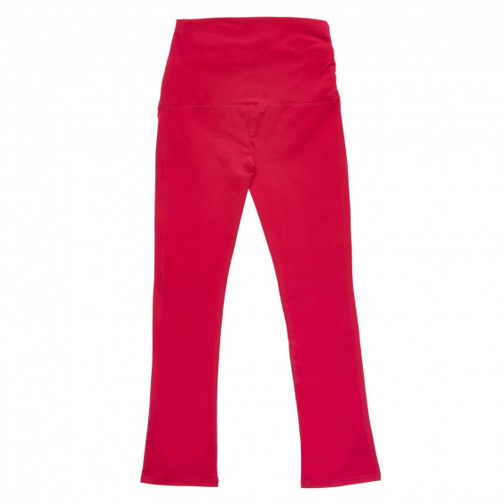 Pantaloni roz, pentru fete  216560 4