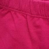 2 perechi de pantaloni pentru fete la preț de o pereche Chicco 216623 3