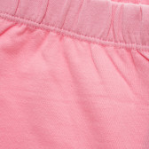 2 perechi de pantaloni pentru fete la preț de o pereche Chicco 216627 7