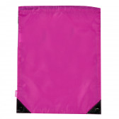 Geantă pentru fete, culoarea roz Chicco 218635 3