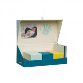 Comoară în cutie Baby Art 220597 2