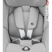 Scaun auto Pearl Smart i-Size Authentic Grey 0-25 kg. Maxi Cosi 220707 2