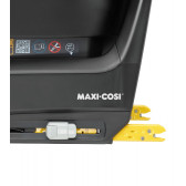Scaun auto Pearl Smart i-Size Black Grid 0-25 kg. Maxi Cosi 220717 6