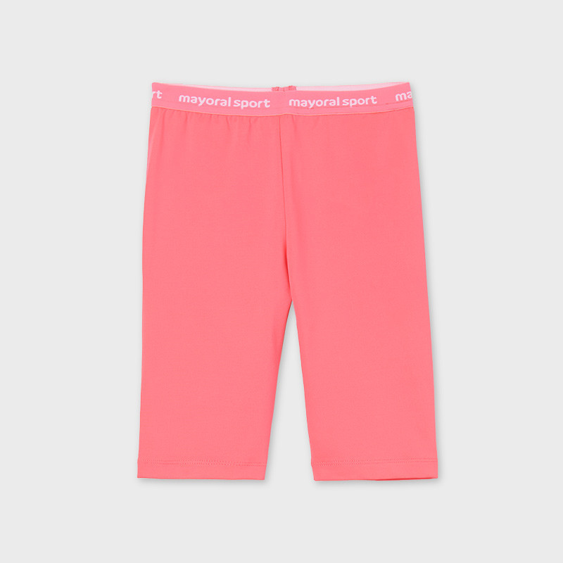 Pantaloni sport, roz  222633
