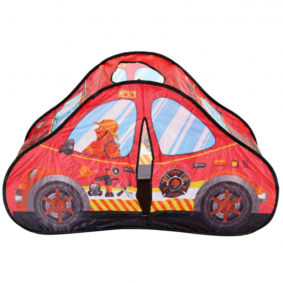 Cort pentru copii pentru joc, Cars ITTL 224264 2