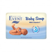Săpun pentru bebeluși cu vitamina F EVENT 23043 