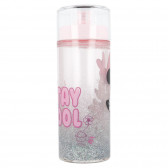 Sticlă pentru copii Stay Cool, 370 ml Minnie Mouse 230529 2