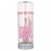 Sticlă pentru copii Stay Cool, 370 ml Minnie Mouse 230530 3